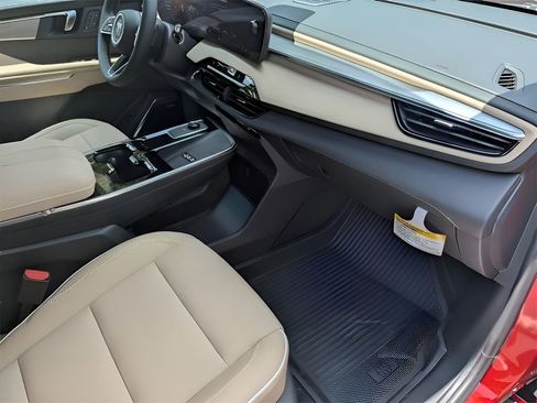 New 2026 Buick Enclave Preferred w/ Power Package image 23