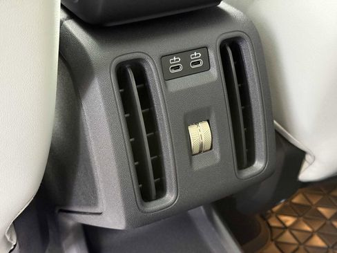 New 2025 MINI Cooper Countryman S image 28