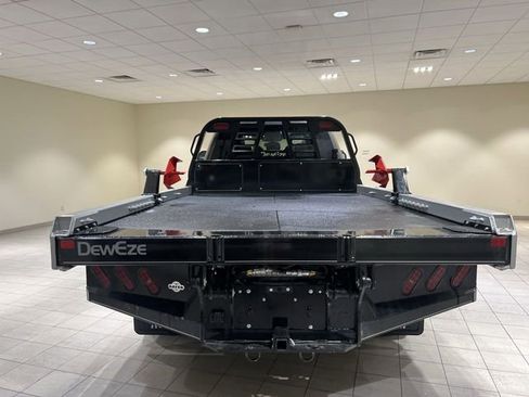 New 2026 Ford F350 XLT w/ XLT Value Package AWD/4WD image 22