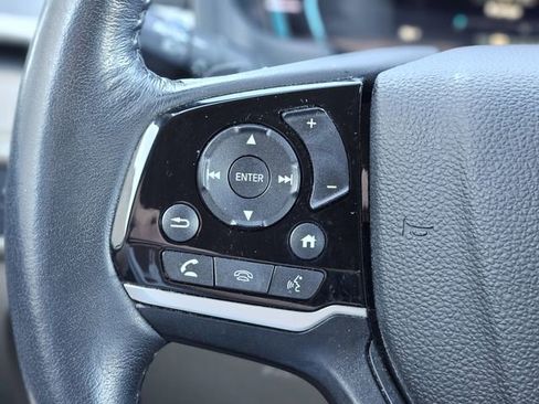 Used 2019 Honda Odyssey EX-L image 17