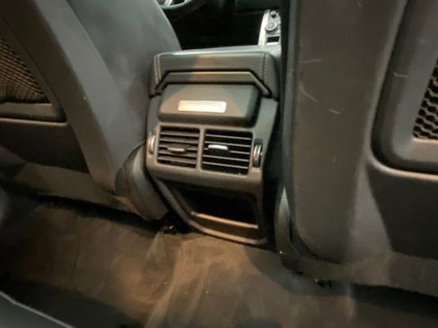 Used 2016 Land Rover Range Rover Evoque HSE Dynamic image 40