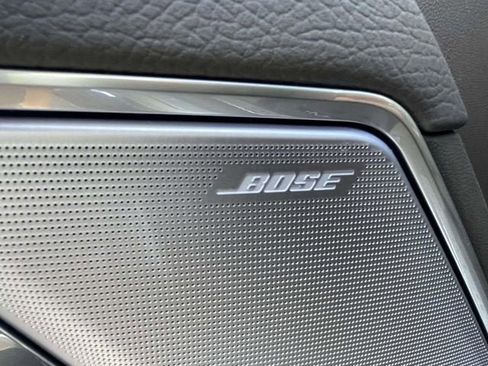 New 2026 GMC Sierra 1500 Denali w/ Technology Package AWD/4WD image 13