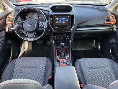 Used 2020 Subaru Forester Sport w/ Popular Package #2 image 11