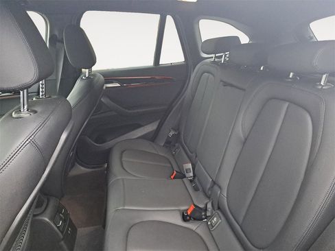 Used 2022 BMW X1 xDrive28i w/ Convenience Package image 13