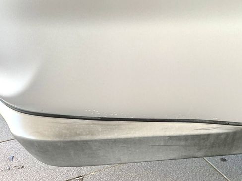 Used 2009 Toyota Prius Base image 39