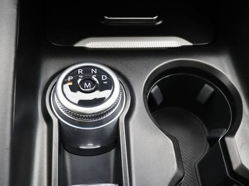 Used 2025 Ford Explorer ST image 26