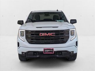Used 2023 GMC Sierra 1500 Elevation video 2