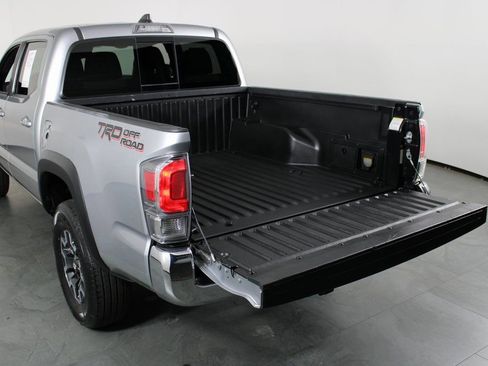 Used 2023 Toyota Tacoma SR5 image 14