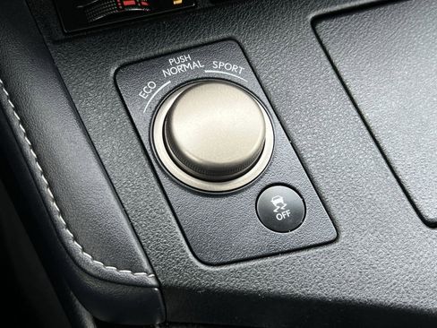 Used 2016 Lexus ES 350 image 30