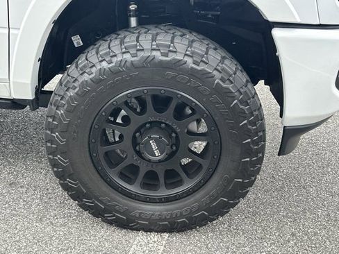 New 2026 RAM 2500 Limited image 15