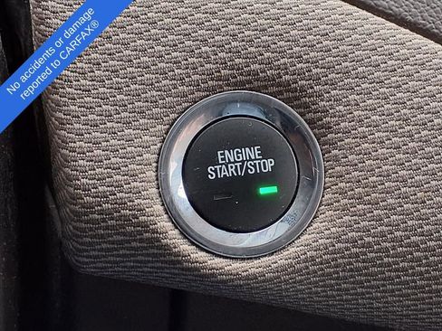 Used 2016 Chevrolet Cruze LT w/ Convenience Package image 28