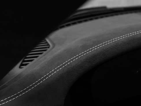 Certified 2026 Porsche 911 GT3 RWD image 50
