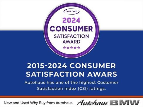 New 2026 BMW 228i xDrive w/ Technology Package image 12