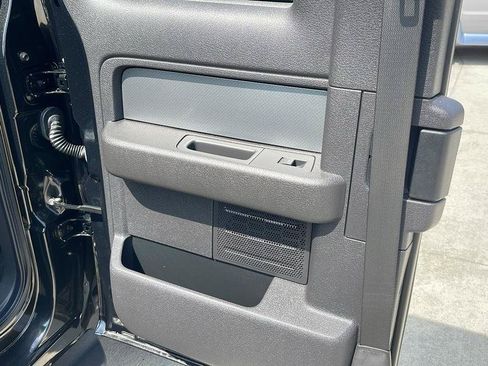 Used 2010 Ford F150 Raptor AWD/4WD image 38