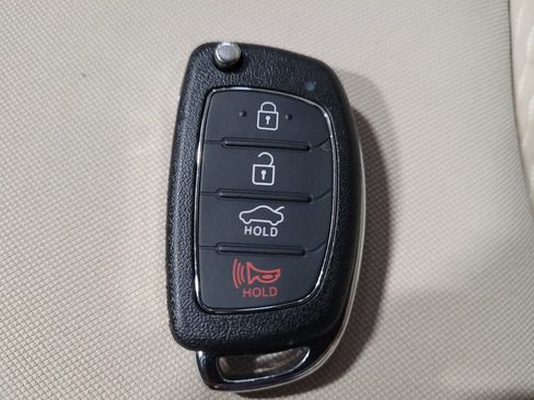 Used 2016 Hyundai Sonata SE FWD image 32