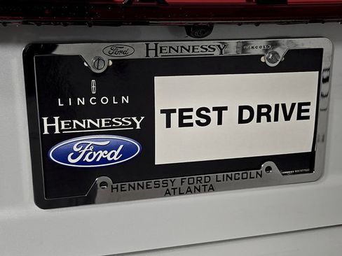 Used 2019 Toyota Avalon Touring w/ Advanced Safety Package FWD image 32
