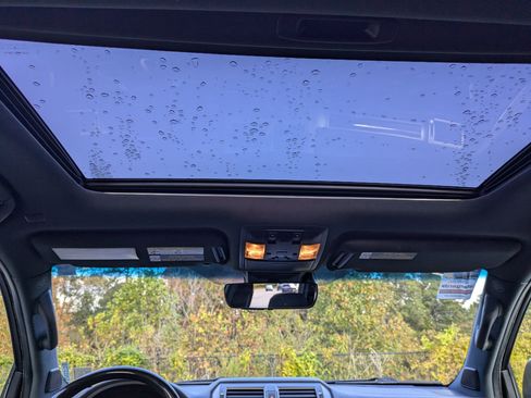 Used 2020 Lexus GX 460 Premium image 24