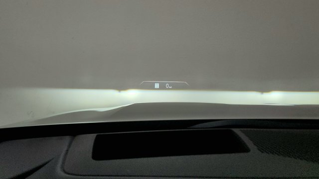 Used 2027 BMW i5 eDrive40 w/ M Sport Package RWD image 63