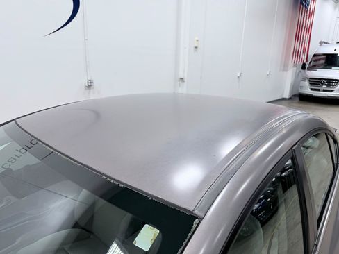 Used 2014 Honda Civic LX image 14