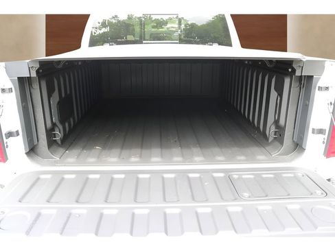 New 2026 RAM 1500 Tungsten AWD/4WD image 11