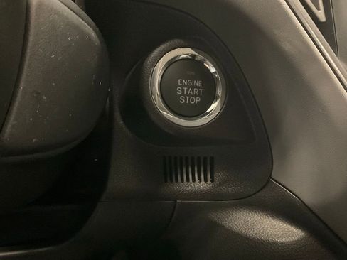 New 2026 Subaru Crosstrek 2.0i Premium image 14