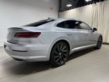 Used 2020 Volkswagen Arteon SEL Premium image 4