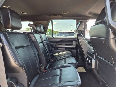 Used 2021 Ford Expedition XLT RWD image 30