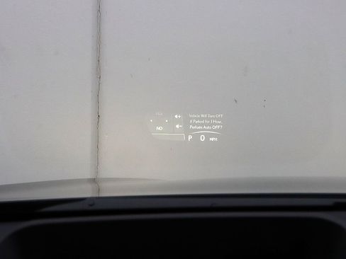 New 2026 Lexus NX 450h+ 450h+ Luxury image 19