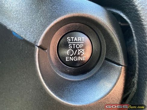 Used 2019 Jeep Compass Latitude w/ Popular Equipment Group AWD/4WD image 9