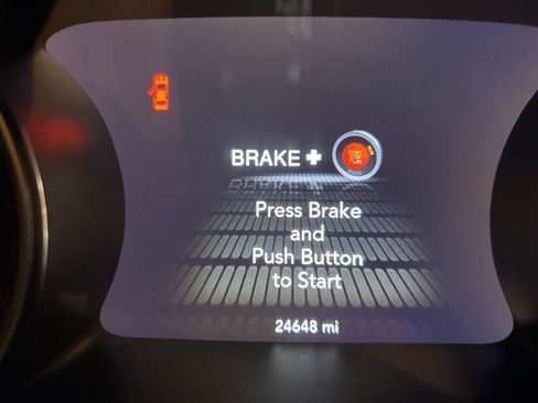 Used 2023 Dodge Challenger R/T Scat Pack image 15