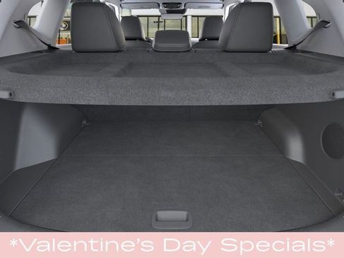 New 2026 Kia Seltos SX image 19