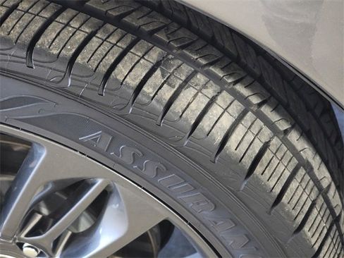 Certified 2023 Acura RDX A-Spec image 10