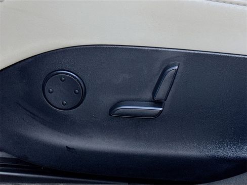 Used 2018 Tesla Model S 75D image 14