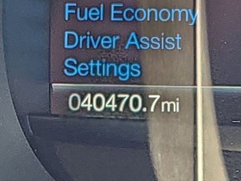 Used 2020 Ford Edge SEL w/ Convenience Package image 30