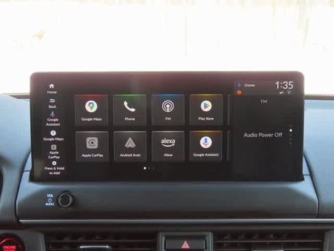 New 2026 Honda Pilot Black Edition image 24