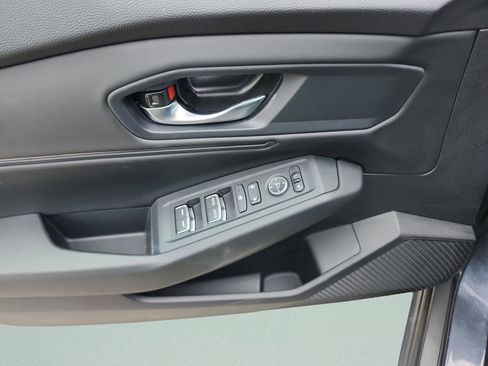 Used 2024 Honda Accord EX image 23