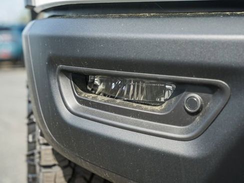 New 2026 RAM 1500 Rebel w/ Bed Utility Group AWD/4WD image 19