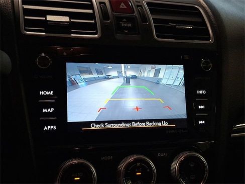 Used 2018 Subaru Forester 2.5i Touring w/ Popular Package #2 image 18