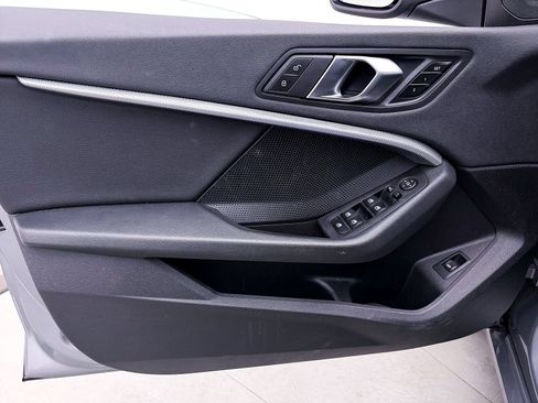 Used 2024 BMW 228i Gran Coupe FWD image 16