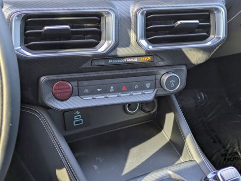 New 2026 Ford Mustang GT Premium image 20