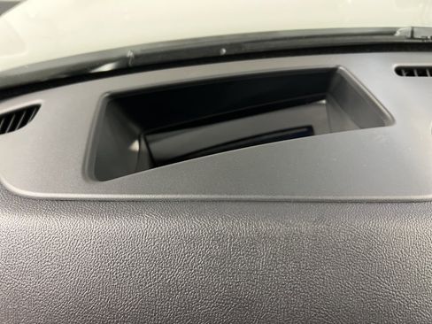 Used 2026 Lincoln Aviator Reserve w/ Illumination Package image 25