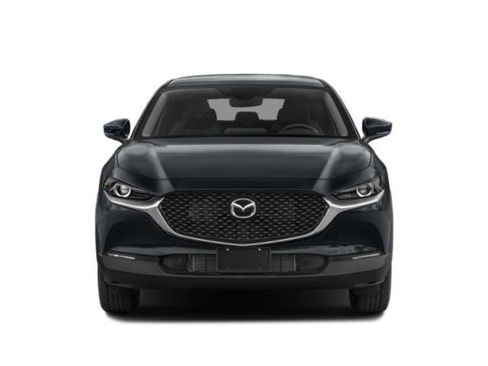 Used 2023 MAZDA CX-30 AWD 2.5 S w/ Preferred Package image 7