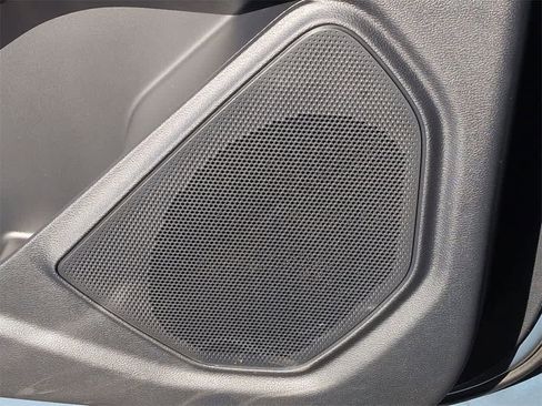 New 2026 Ford Explorer Active image 31