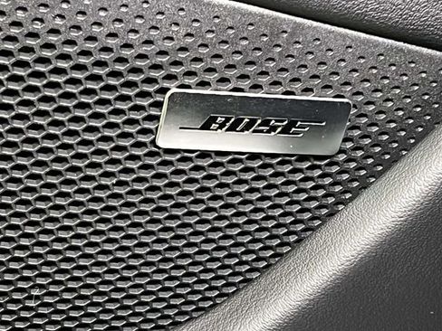 New 2026 Porsche Taycan AWD/4WD image 36