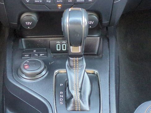 Certified 2022 Ford Ranger XLT w/ Equipment Group 301A Mid image 19