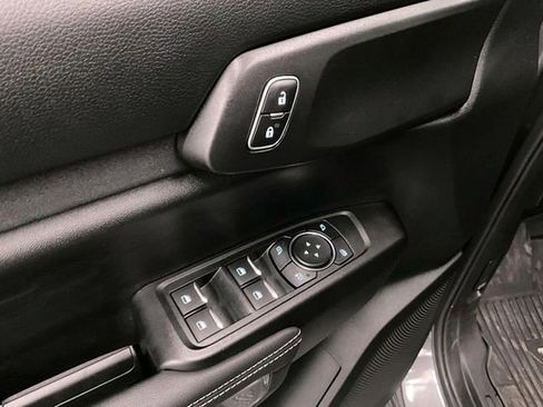 Used 2024 Ford Ranger XLT w/ Trailer Tow Package image 40