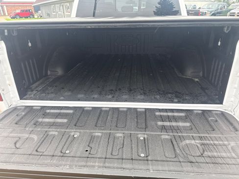 Used 2020 Ford F150 Lariat AWD/4WD image 20