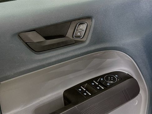 Used 2023 Ford Maverick XL FWD image 21