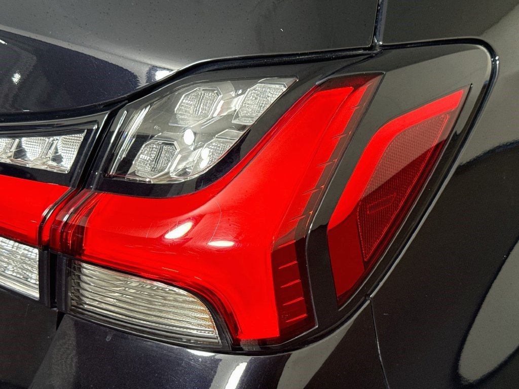 Used 2024 Mitsubishi Outlander Sport AWD image 32