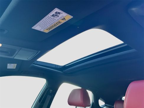 Used 2025 Acura Integra A-Spec image 21